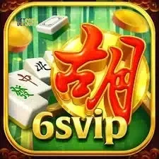 6SVIP - Aplikasi Musik Terbaik untuk Hiburan Anda