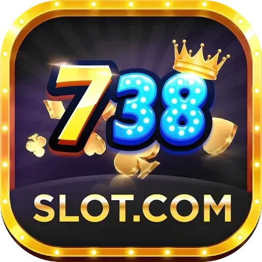 738SLOT - Permainan Poker Seru dan Menarik!