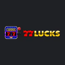 77LUCKS - Game Poker Seru dan Menantang