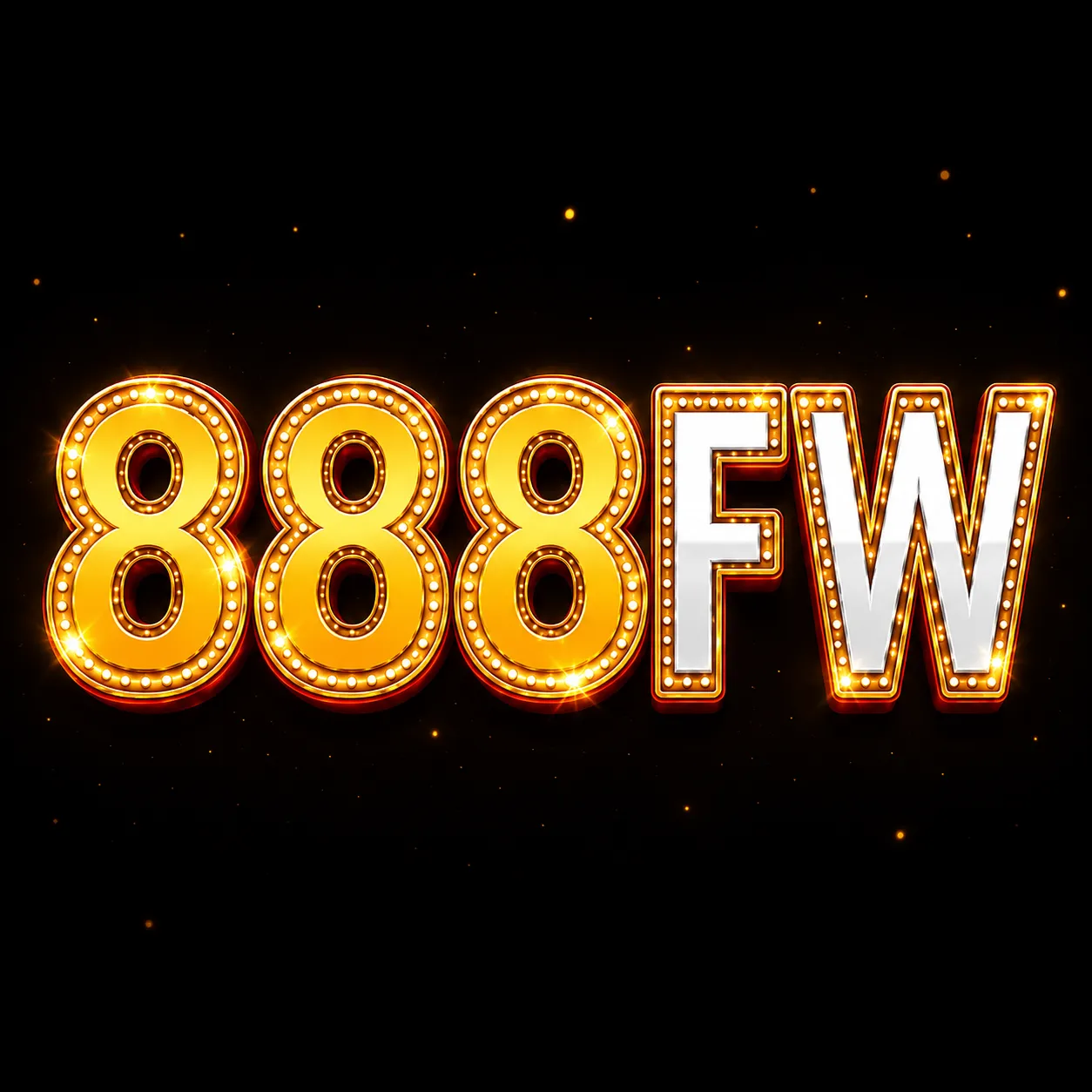 888FW - Petualangan Tak Terduga di Dunia Fantasi