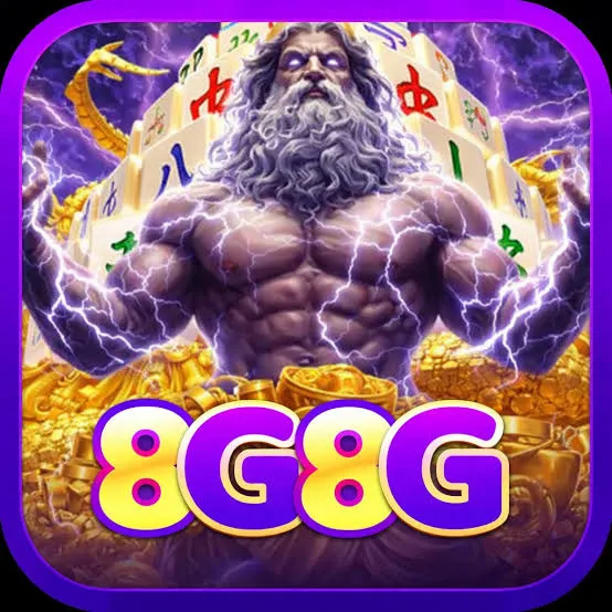 8G8G - Pertempuran Battle Royale Terbaik