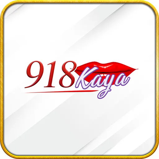 918KAYA - Aksi Menegangkan dalam Pertarungan FPS