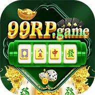 99RP - Aplikasi Sportsbook Terbaik untuk Penggemar Taruhan