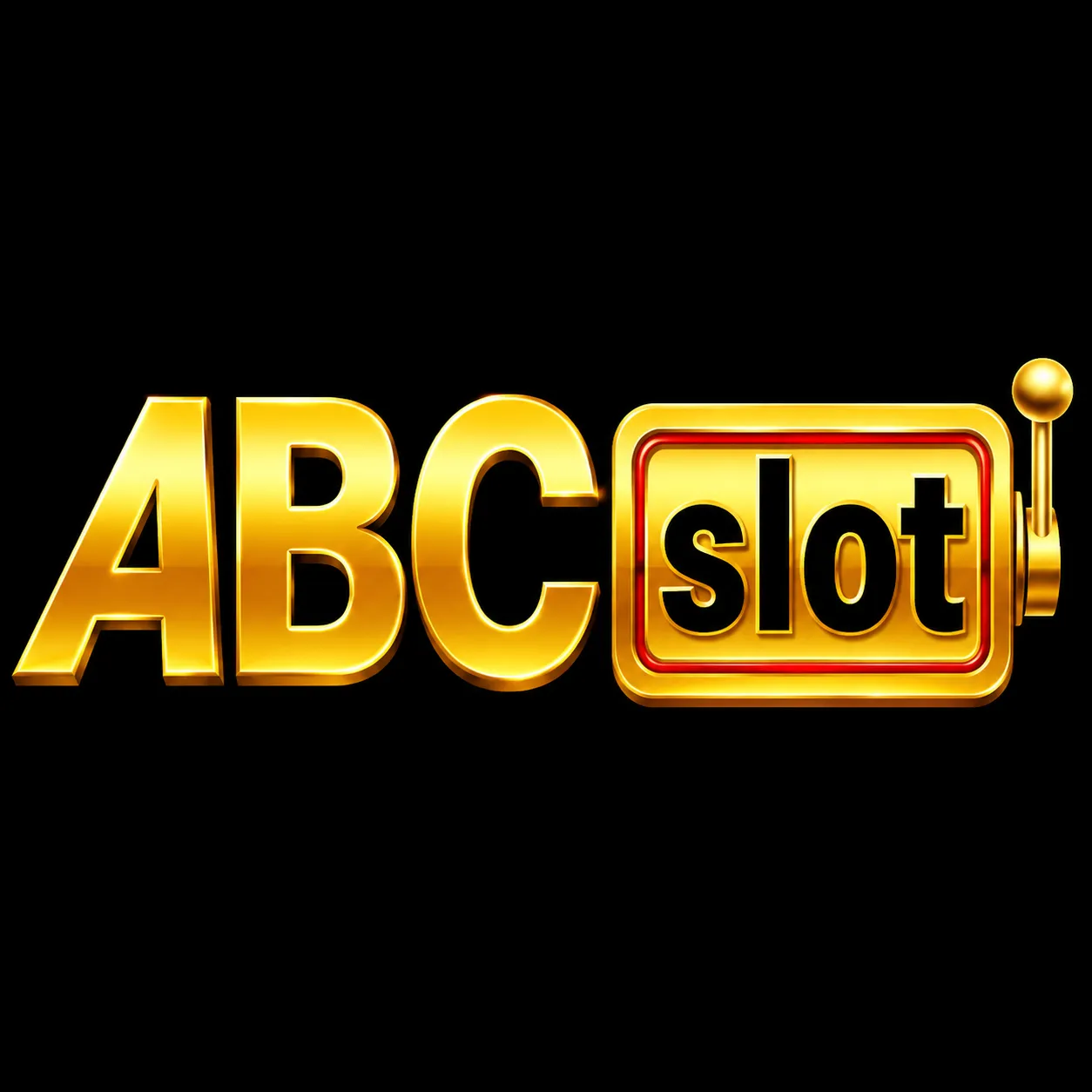 ABCSLOT - Permainan Santai yang Mengasyikkan dan Menyenangkan