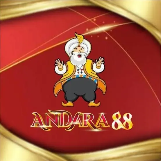ANDARA88 - Pertahanan Menara Strategis yang Menantang