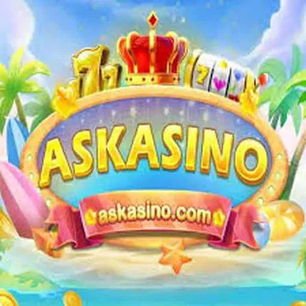 ASKASINO - Permainan Kasino Terbaik di Ujung Jari Anda