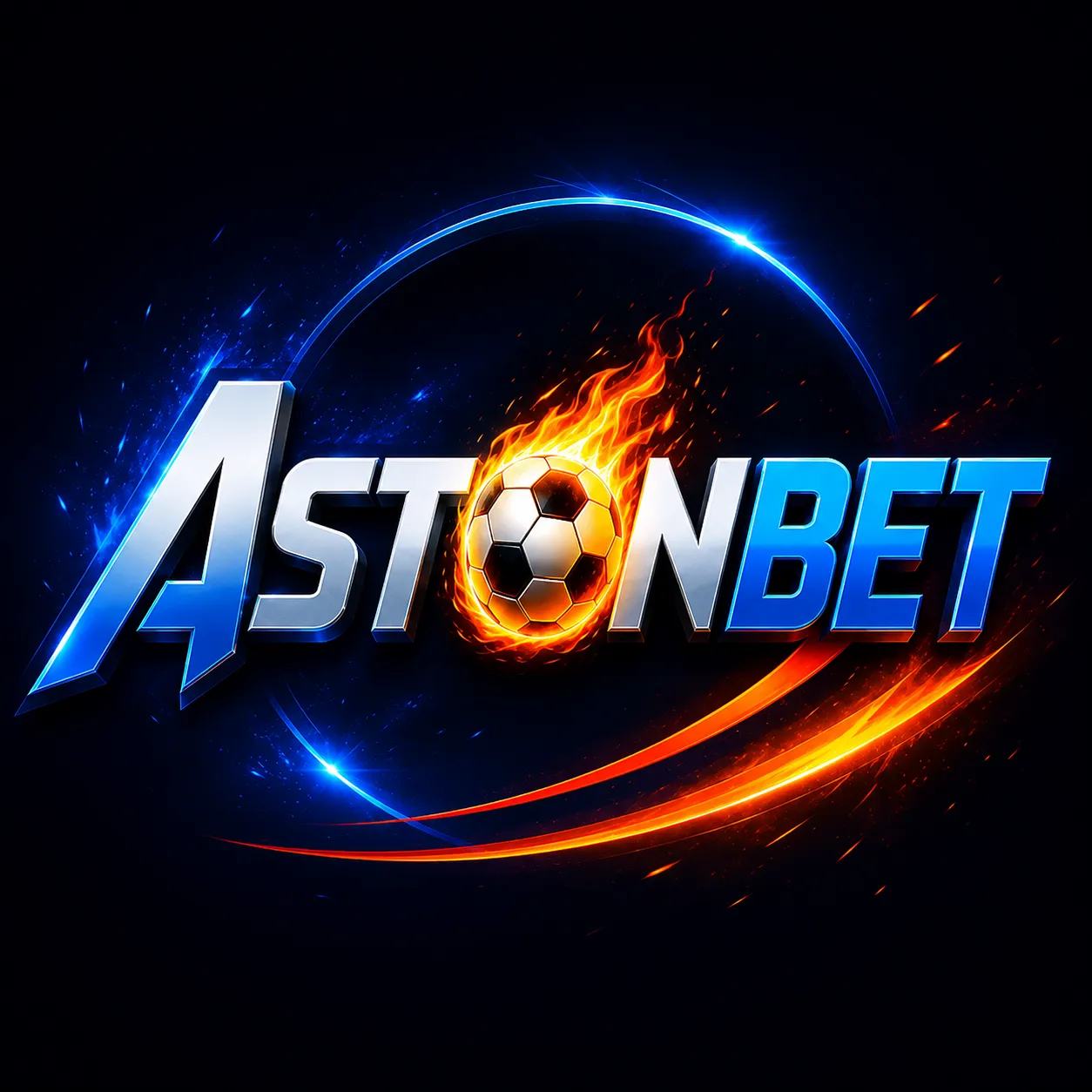 ASTONBET - Aplikasi Utility Terbaik untuk Kebutuhan Anda