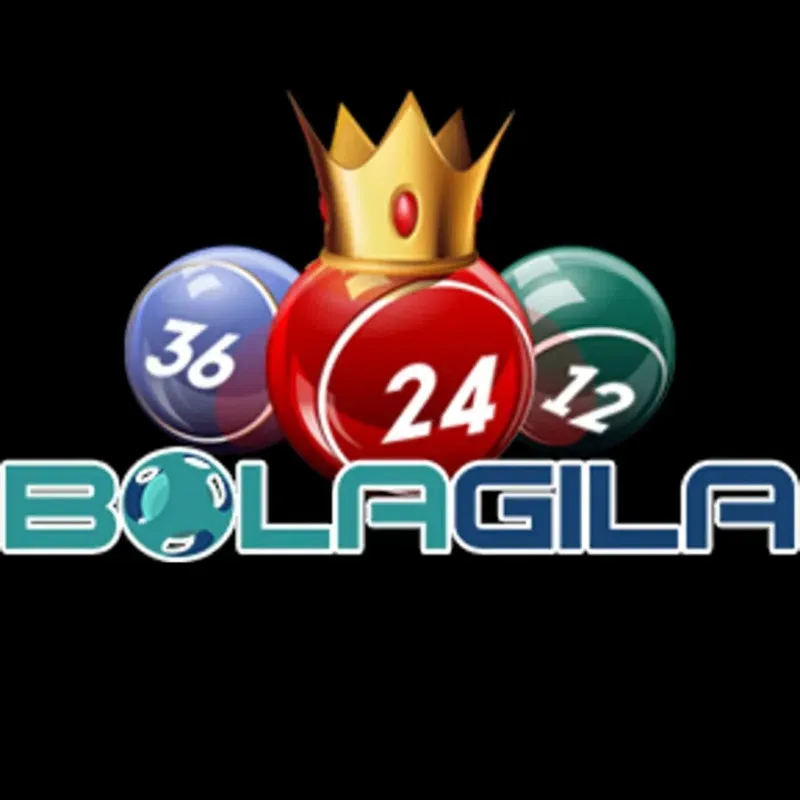 BOLAGILA - Permainan Strategi Seru untuk Semua Penggemar