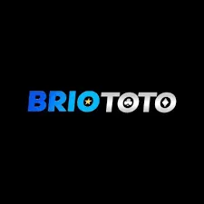 BRIOTOTO - Game FPS Menantang dan Seru