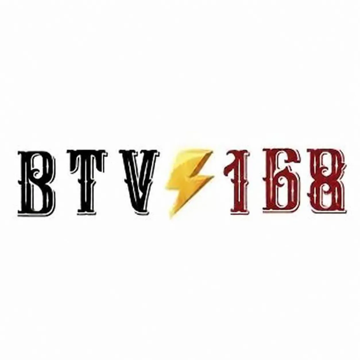 BTV168 - Game TPS Penuh Aksi dan Petualangan