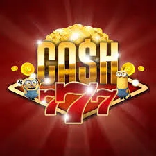 CASH777 - Permainan Mahjong Seru dan Menantang