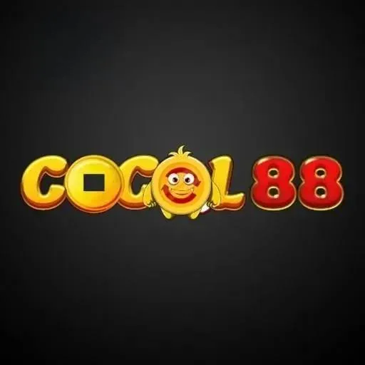 COCOL88 - Permainan Strategi Terbaik untuk Pecinta Tantangan