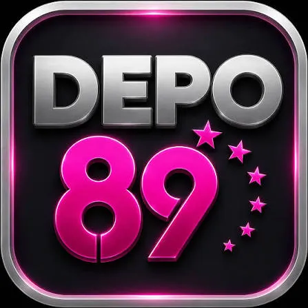 DEPO89 - Game Olahraga Terbaik untuk Penggemar Sports
