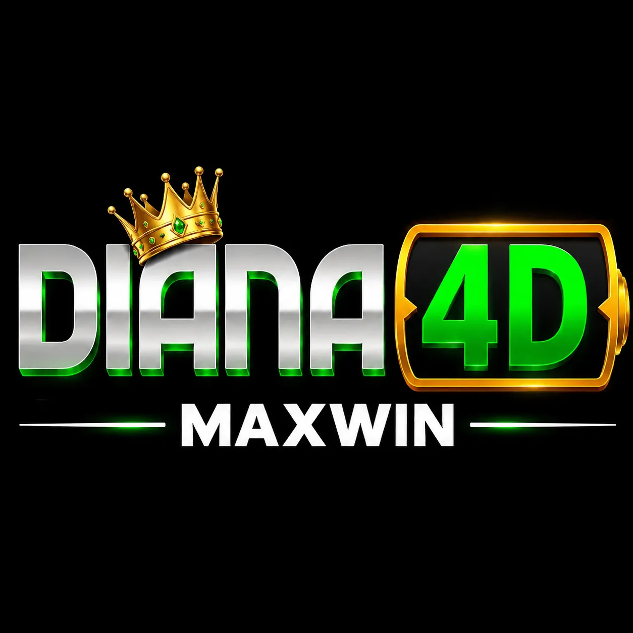 DIANA4D - Permainan Pertanian Seru dan Mengasyikkan
