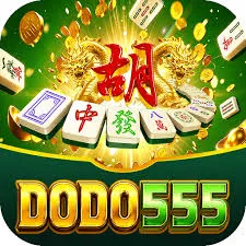 DODO555 - Petualangan Seru dalam Game Arcade