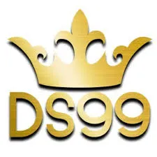 DS99 - Petualangan Seru di Dunia Fantasi