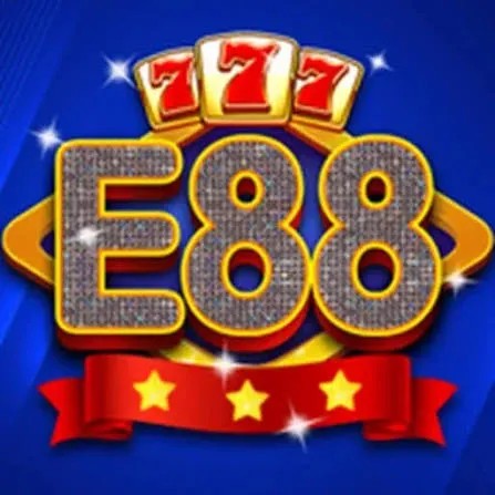 E88 - Permainan Musik Menarik untuk Semua Usia
