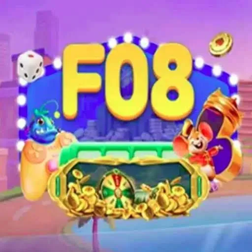 FO8 - Game Musik Terbaik untuk Pengalaman Bermain yang Seru