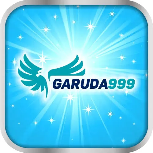 GARUDA999 - Nikmati Keseruan Game Idle yang Menyenangkan