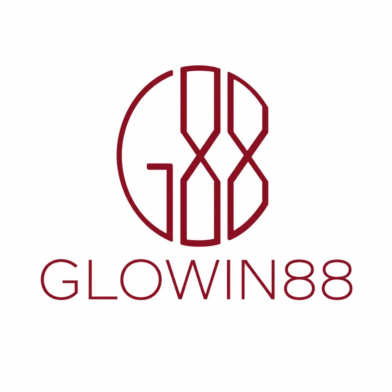 GLOWIN88 - Petualangan Menyenangkan dalam Dunia MMORPG