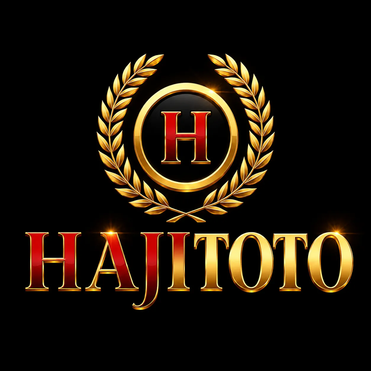 HAJITOTO - Simulasi Kehidupan yang Menarik