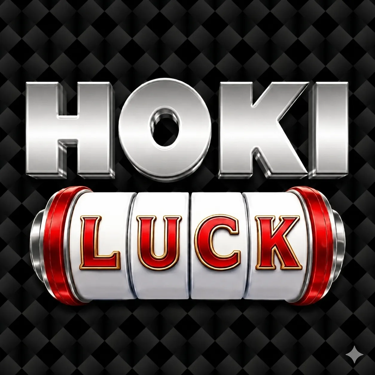 HOKILUCK - Permainan Mahjong Seru dan Menantang