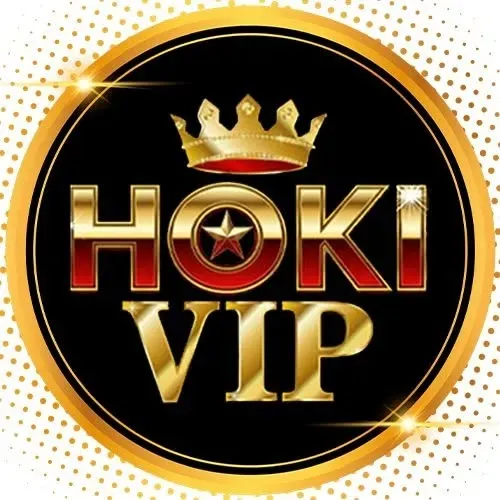 HOKIVIP - Tantangan Seru dalam Permainan Puzzle