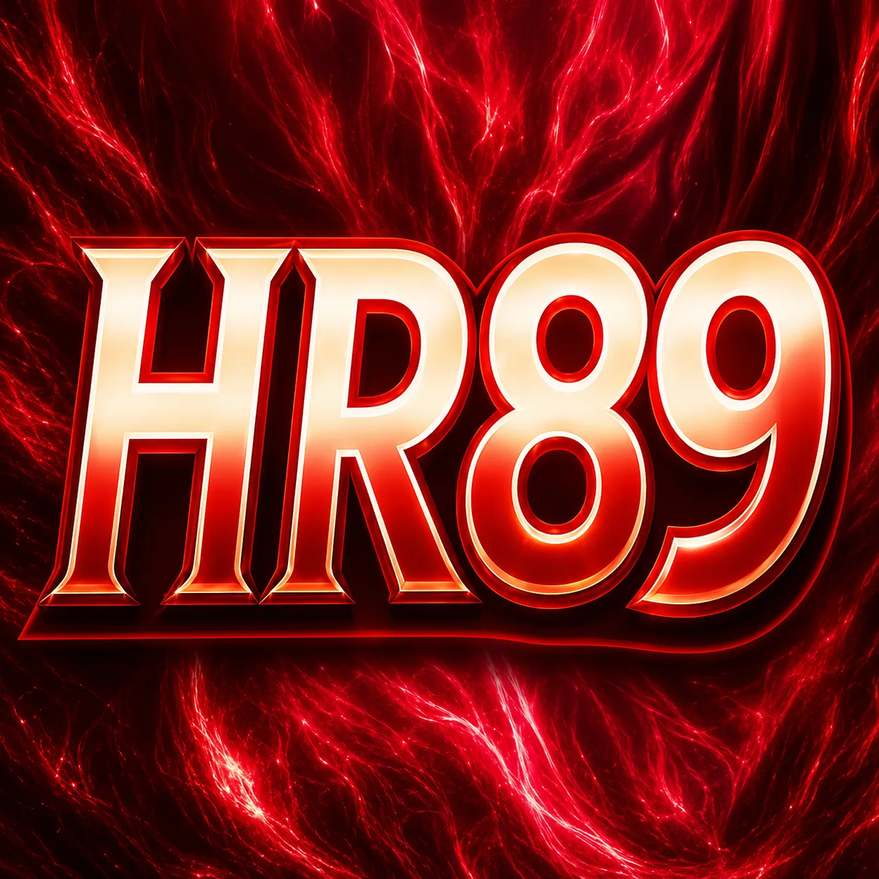 HR89 - Permainan Mahjong Menantang dan Seru