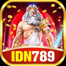 IDN789 - Aplikasi Sportsbook Terbaik untuk Taruhan Olahraga