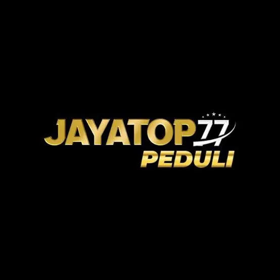 JAYATOP77 - Petualangan Epik dalam Dunia MMORPG