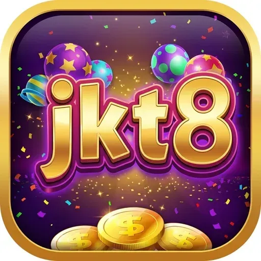 JKT8 - Aplikasi Utility Terbaik untuk Kebutuhan Sehari-hari