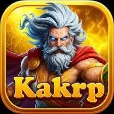 KAKRP - Game Idle Seru dan Menyenangkan