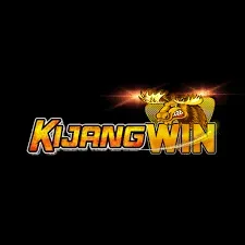KIJANGWIN - Pertarungan Seru di Dunia Action