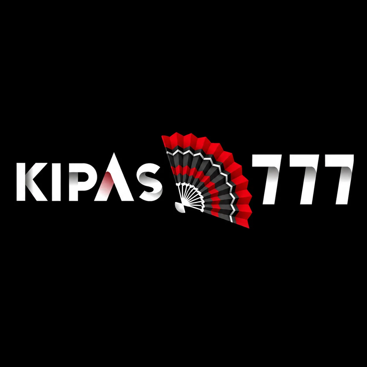 KIPAS777 - Game Match-3 Penuh Tantangan