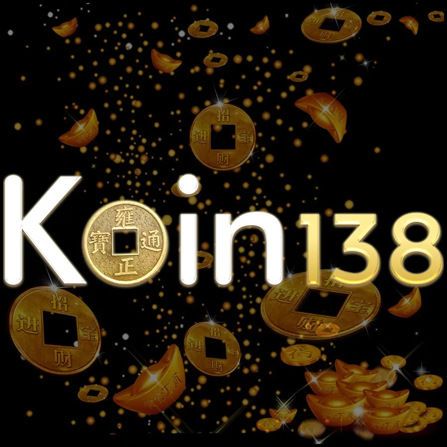 KOIN138 - Game Seru Domino Terbaik untuk Penggemar Permainan Kartu