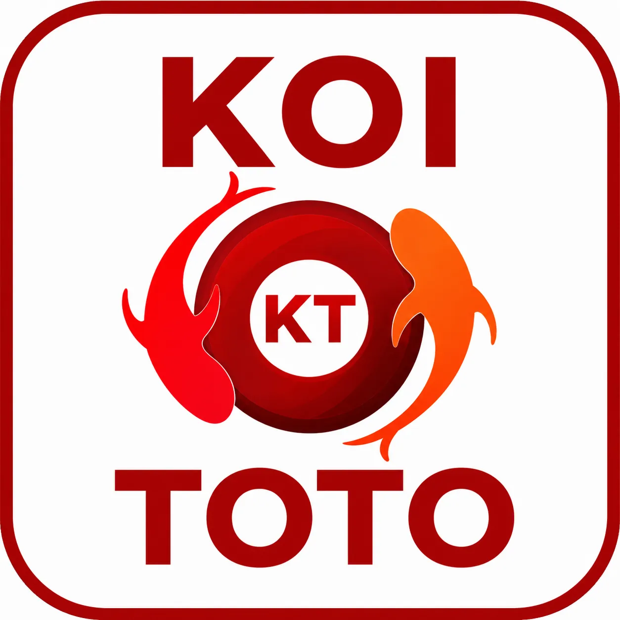 KOITOTO - Game TPS Terbaik untuk Pengalaman Seru