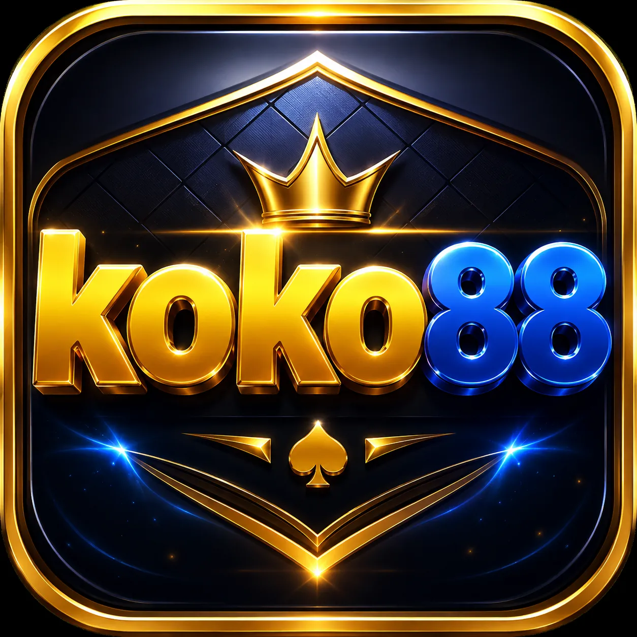 KOKO88 - Jadilah Raja Bisnis dalam Game Tycoon Terbaik