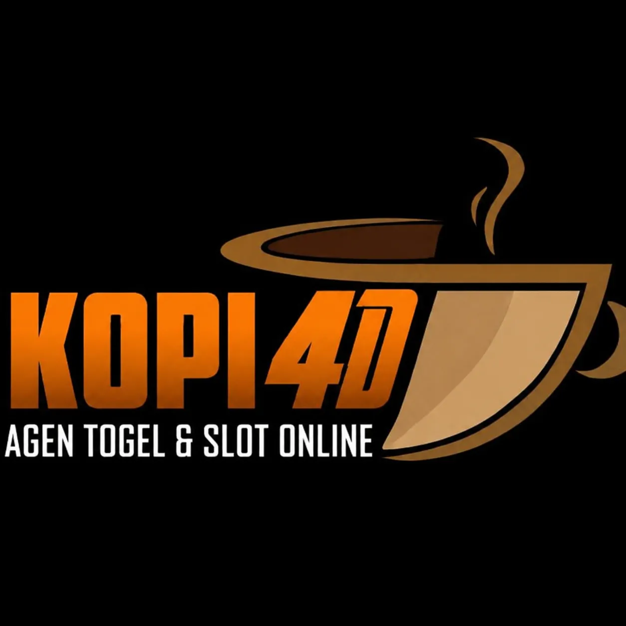 KOPI4D - Permainan Mahjong Seru dan Menarik