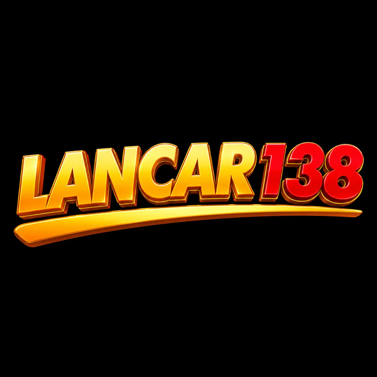 LANCAR138 - Game Live Casino Terbaik untuk Pengalaman Bermain Menarik