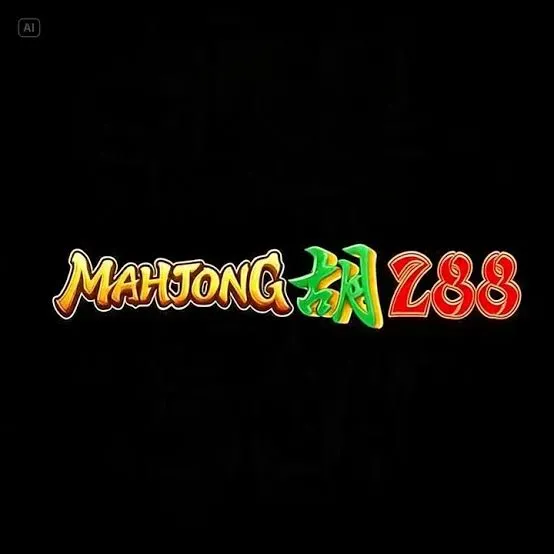 MAHJONG288 - Game FPS Paling Seru