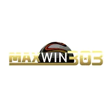 MAXWIN303 - Game Memancing Terbaik di Android