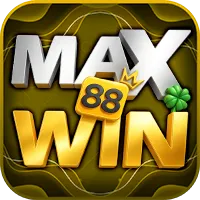 MAXWIN88 - Game FPS Terbaik untuk Pengalaman Tempur yang Seru