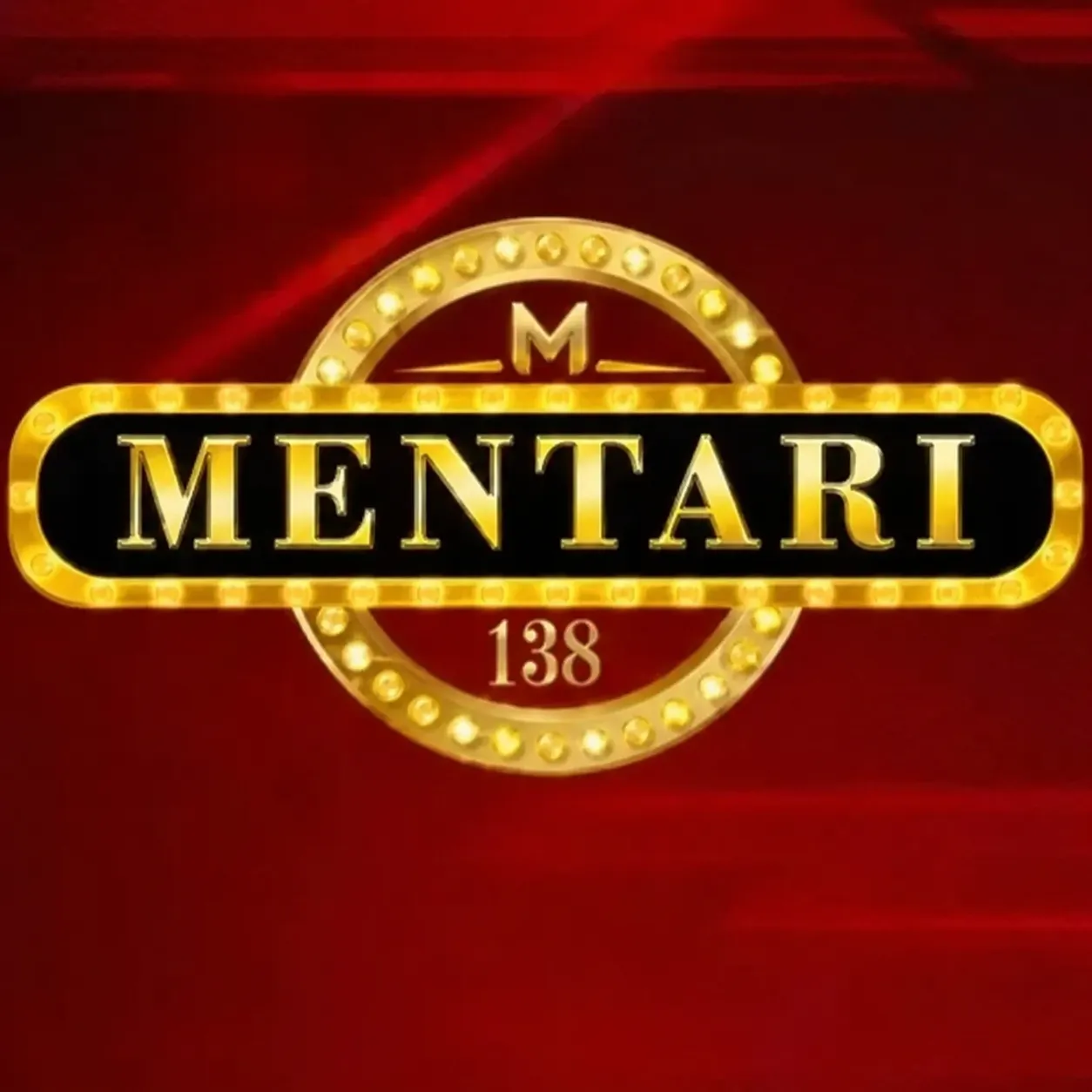 MENTARI138 - Game Kasino Terbaik untuk Pecinta Permainan Uang Nyata
