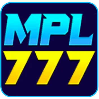 MPL777 - Permainan Idle Seru dan Mengasyikkan
