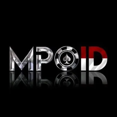MPOID - Strategi Pertempuran dan Penguasaan Sumber Daya