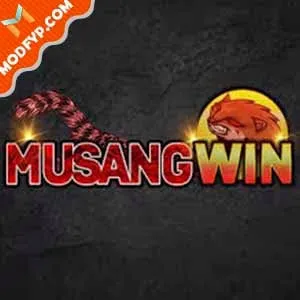 MUSANGWIN - Pertahanan Menara Terbaik di Ponsel Anda