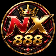 NX888 - Game Sepak Bola Terbaik untuk Penggemar Bola