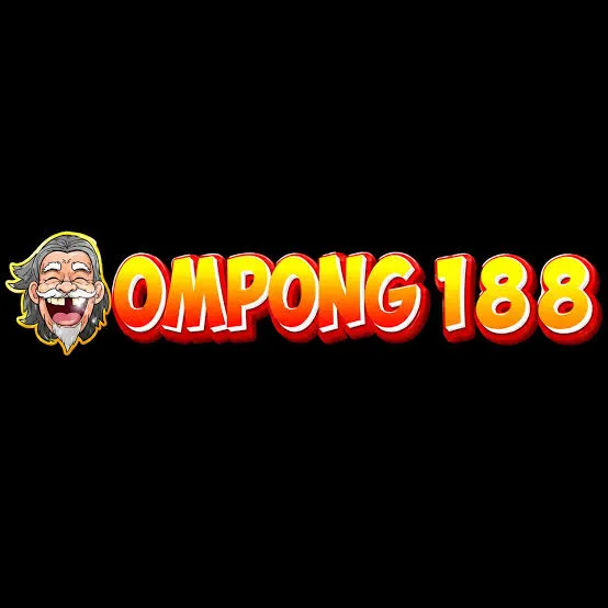 OMPONG188 - Permainan Match-3 yang Mengasyikkan