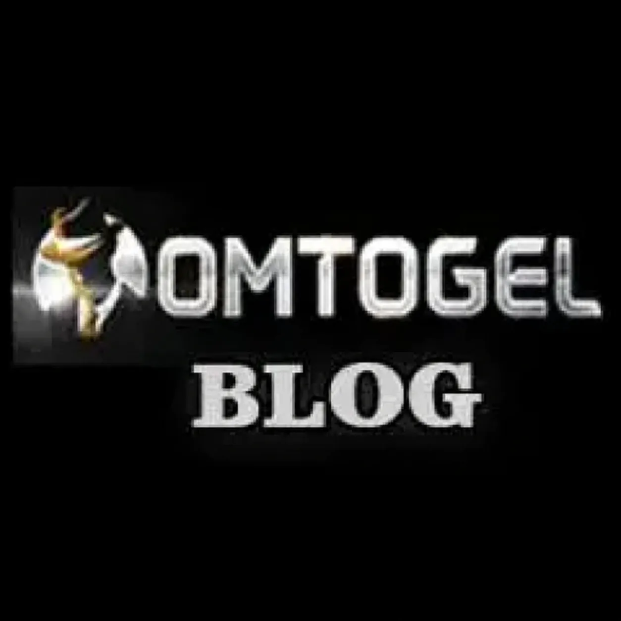 OMTOGEL - Permainan Sepak Bola Terbaik untuk Penggemar Olahraga