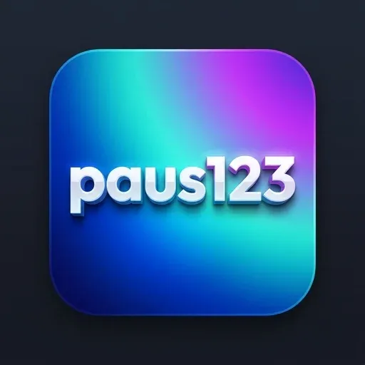 PAUS123 - Permainan Strategi Terbaik untuk Penggemar Taktik
